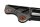 Luggage rack, luggage carrier, right side, luggage attachment BMW K 100 RS K100RS 83-89