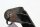 Luggage rack, luggage carrier, right side, luggage attachment BMW K 100 RS K100RS 83-89