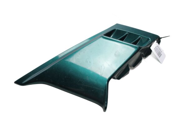 Front left air duct cover BMW K 100 RS K100RS 83-89