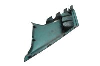 Verkleidungsabdeckung Luftkanal vorne links BMW K 100 RS...