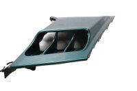Front left air duct cover BMW K 100 RS K100RS 83-89