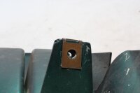 Front left air duct cover BMW K 100 RS K100RS 83-89
