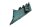 Front left air duct cover BMW K 100 RS K100RS 83-89