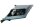 Front left air duct cover BMW K 100 RS K100RS 83-89