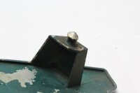 Side panel cover, front left BMW K 100 RS K100RS 83-89