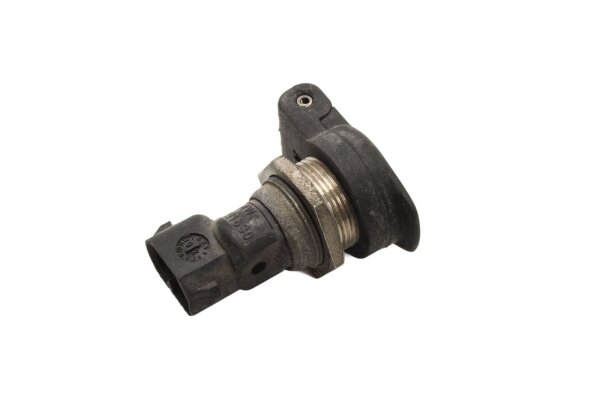 Bakre eluttag, eluttag, laddningsport BMW K 1100 LT K589 0526 90-98