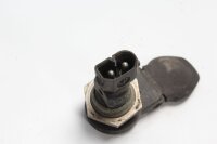 Bakre eluttag, eluttag, laddningsport BMW K 1100 LT K589 0526 90-98