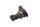 Bakre eluttag, eluttag, laddningsport BMW K 1100 LT K589 0526 90-98
