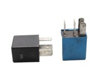 Relè elettrici, sistemi di distribuzione...
