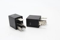 Elektriska reläer, kopplingsreläer, insticksreläer BMW K 1100 LT K589 0526 90-98