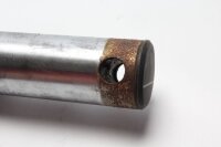 Framhjulsaxel distanshylslager framaxel BMW K 1100 LT K589 0526 90-98