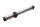 Framhjulsaxel distanshylslager framaxel BMW K 1100 LT K589 0526 90-98