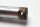 Framhjulsaxel distanshylslager framaxel BMW K 1100 LT K589 0526 90-98