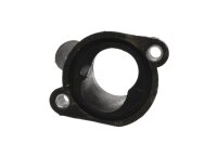 Insugningsrör, förgasargummi, insugningsrör BMW K 1100 LT K589 0526 90-98