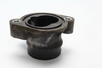Insugningsrör, förgasargummi, insugningsrör BMW K 1100 LT K589 0526 90-98