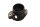 Insugningsrör, förgasargummi, insugningsrör BMW K 1100 LT K589 0526 90-98