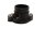 Insugningsrör, förgasargummi, insugningsrör BMW K 1100 LT K589 0526 90-98