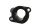 Insugningsrör, förgasargummi, insugningsrör BMW K 1100 LT K589 0526 90-98