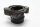 Insugningsrör, förgasargummi, insugningsrör BMW K 1100 LT K589 0526 90-98