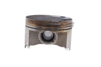 Piston, cylinder bore, piston rings Suzuki GSF 1200...