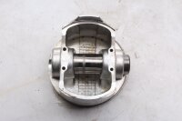 Piston, cylinder bore, piston rings Suzuki GSF 1200 Bandit WVA9 01-05