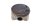 Piston, cylinder bore, piston rings Suzuki GSF 1200 Bandit WVA9 01-05