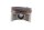 Piston, cylinder bore, piston rings Suzuki GSF 1200 Bandit WVA9 01-05