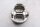 Piston, cylinder bore, piston rings Suzuki GSF 1200 Bandit WVA9 01-05