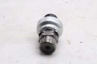 Oil drain valve, oil pan, drain plug, strainer Suzuki GSF 1200 Bandit WVA9 01-05