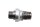 Oil drain valve, oil pan, drain plug, strainer Suzuki GSF 1200 Bandit WVA9 01-05