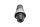 Oil drain valve, oil pan, drain plug, strainer Suzuki GSF 1200 Bandit WVA9 01-05