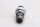 Oil drain valve, oil pan, drain plug, strainer Suzuki GSF 1200 Bandit WVA9 01-05