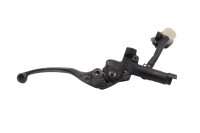 Levier dembrayage hydraulique, pompe dembrayage Kawasaki ZX-7R ZX750N 96-99