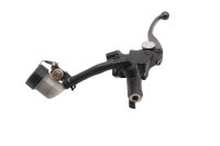 Levier dembrayage hydraulique, pompe dembrayage Kawasaki ZX-7R ZX750N 96-99