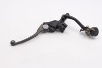 Levier dembrayage hydraulique, pompe dembrayage Kawasaki ZX-7R ZX750N 96-99
