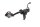 Levier dembrayage hydraulique, pompe dembrayage Kawasaki ZX-7R ZX750N 96-99