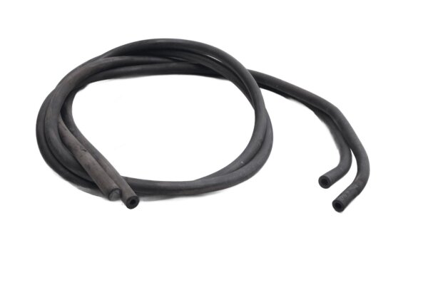 Engine ventilation BMW R 1200 GS K25 0307 R12 04-07