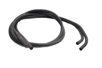 Motorventilation BMW R 1200 GS K25 0307 R12 04-07