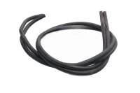 Motorventilation BMW R 1200 GS K25 0307 R12 04-07