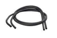 Engine ventilation BMW R 1200 GS K25 0307 R12 04-07