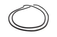 Engine ventilation BMW R 1200 GS K25 0307 R12 04-07