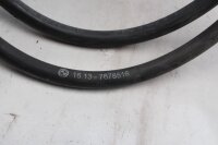 Engine ventilation BMW R 1200 GS K25 0307 R12 04-07