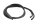 Engine ventilation BMW R 1200 GS K25 0307 R12 04-07