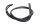 Engine ventilation BMW R 1200 GS K25 0307 R12 04-07