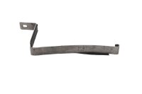 Battery box retaining bracket fuse holder BMW R 1200 GS K25 0307 R12 04-07