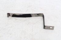 Battery box retaining bracket fuse holder BMW R 1200 GS K25 0307 R12 04-07