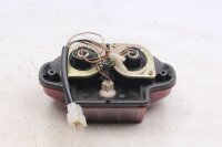Rear light, brake light, tail light Suzuki GSF 1200 Bandit WVA9 01-05