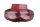 Rear light, brake light, tail light Suzuki GSF 1200 Bandit WVA9 01-05