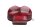 Rear light, brake light, tail light Suzuki GSF 1200 Bandit WVA9 01-05