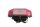 Rear light, brake light, tail light Suzuki GSF 1200 Bandit WVA9 01-05